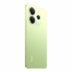 Xiaomi Xiaomi Redmi Note 14 6+128GB 6.67 4G Lime Green EU