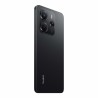 Xiaomi Xiaomi Redmi Note 14 6+128GB 6.67 5G Midnight Black EU