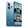Xiaomi Xiaomi Redmi Note 14 8+256GB 6.67 4G Ocean Blue EU