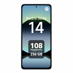 Xiaomi Xiaomi Redmi Note 14 8+256GB 6.67 4G Ocean Blue EU