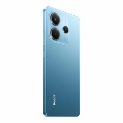 Xiaomi Xiaomi Redmi Note 14 8+256GB 6.67 4G Ocean Blue EU