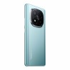 Xiaomi Xiaomi Redmi Note 14 Pro+ 8+256GB 6.67 5G Frost Blue EU