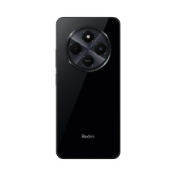Xiaomi Xiaomi Redmi 14c 4+128GB 6.88 Midnight Black NFC DS EU