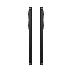 Xiaomi Xiaomi Redmi 14c 4+128GB 6.88 Midnight Black NFC DS EU