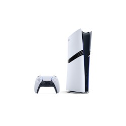SONY PS5 Console 2TB Pro White ITA