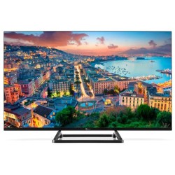 TELE System TeleSystem Palco32 FL13T Tv 32 Digitale Terrestre e Satellitare Hd DVB-T2 HEVCS2T - 28000217