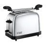 Russell Hobbs Russell Hobbs 23310-57 Tostapane con Pinze 1200 W Acciaio Inox