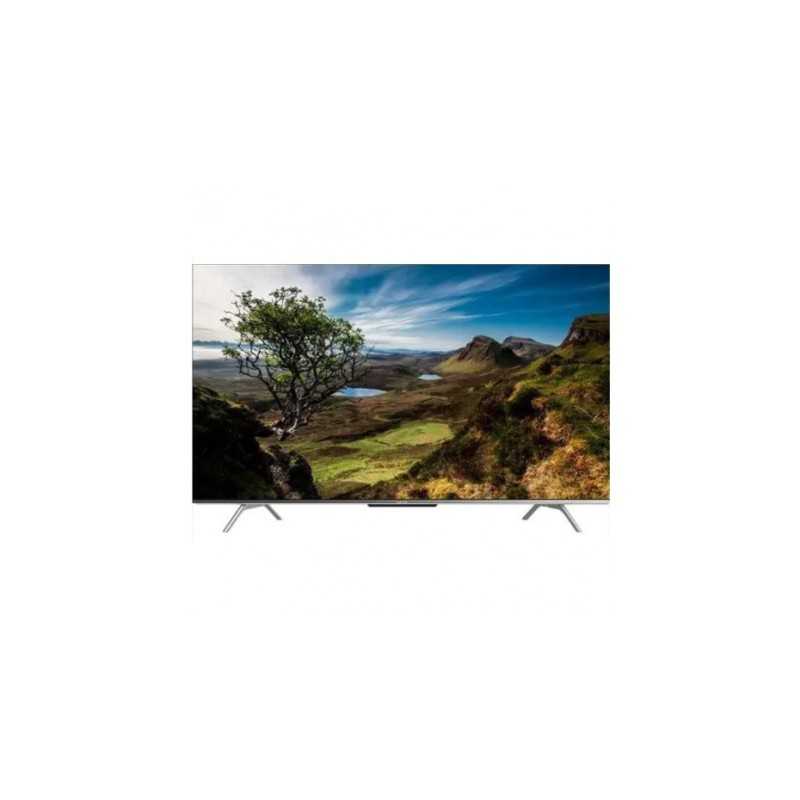 METZ Metz 32MTD7000Z Tv 32 Smart HD Ready Dolby Digital Plus Google TV Classe F