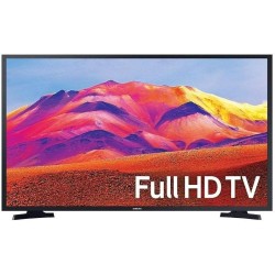 Samsung Samsung UE32T5302 Tv 32 Smart FULL HDEUROPA BLACK 39222