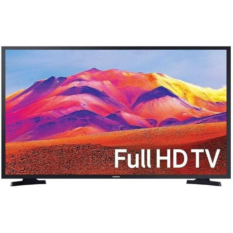 Samsung Samsung UE32T5302 Tv 32 Smart FULL HDEUROPA BLACK 39222
