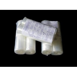 Flaem Nuova S.P.A. Magic Vac Sacchetti MISURE 15X600 4PZ ANP1075