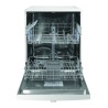 Indesit INDESIT LAVASTOVIGLIE LIBERA INSTAL. 14 COPERTI E BIANCO IN2FE14CNP80W