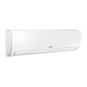 Samsung SAMSUNG CONDIZIONATORE 18000BTUAR35 A++/A+ R32 F-AR18ARB IT unità INTERNA E unità ESTERNA