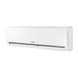 Samsung SAMSUNG CONDIZIONATORE 18000BTUAR35 A++/A+ R32 F-AR18ARB IT unità INTERNA E unità ESTERNA