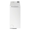 Hotpoint Ariston HOTPOINT LAVATRICE CARICA DALL'ALTO 6KG CLASSE C 1200GIRI WMTF 624U IT