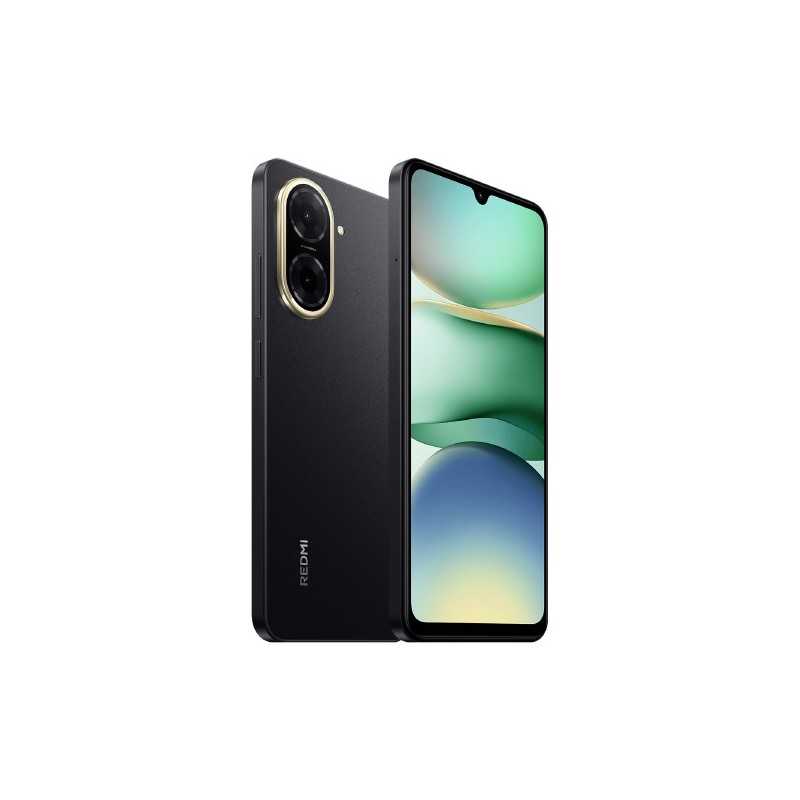 Xiaomi Xiaomi Redmi A5 3+64GB 6.88 Black DS EU
