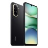 Xiaomi Xiaomi Redmi A5 3+64GB 6.88 Black DS EU