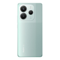Xiaomi Xiaomi Redmi Note 14 8+256GB 6.67 5G Coral Green EU