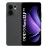 TIM OPPO Reno 13F 8+256GB 6.675G Graphite Gray Tim