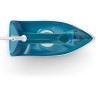 Philips 10Philips DST3040/70 Ferro da stiro 2400 W