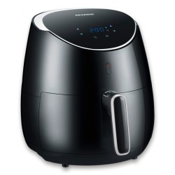 Severin FRIGGITRICE AD ARIA SEVERIN 5lt FR2445