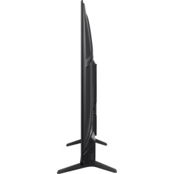 Hisense TV QLED HISENSE 65E79NQ 65UHD 4K DVBT2/S2 SMART VIDAA