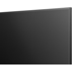 Hisense TV QLED HISENSE 65E79NQ 65UHD 4K DVBT2/S2 SMART VIDAA