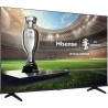 Hisense TV QLED HISENSE 55E79NQ 55UHD 4K DVBT2/S2 SMART VIDAA