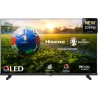 Hisense TV QLED HISENSE 32A59NQ 32FHD DVBT2/S2 SMART VIDAA
