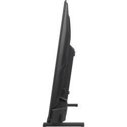 Hisense TV QLED HISENSE 32A59NQ 32FHD DVBT2/S2 SMART VIDAA