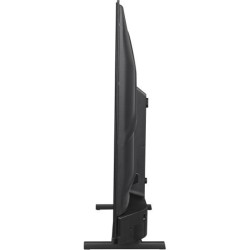 Hisense TV QLED HISENSE 32A59NQ 32FHD DVBT2/S2 SMART VIDAA