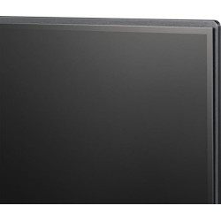 Hisense TV QLED HISENSE 32A59NQ 32FHD DVBT2/S2 SMART VIDAA