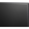 Hisense TV QLED HISENSE 32A59NQ 32FHD DVBT2/S2 SMART VIDAA