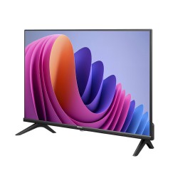 Hisense TV LED HISENSE 32A49N 32HD DVBT2/S2 SMART VIDAA