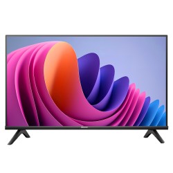 Hisense TV LED HISENSE 32A49N 32HD DVBT2/S2 SMART VIDAA