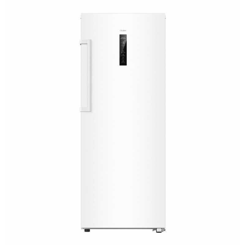 Haier Haier H4F226WEH1 Congelatore verticale Libera installazione 226 L E Bianco