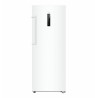 Haier Haier H4F226WEH1 Congelatore verticale Libera installazione 226 L E Bianco