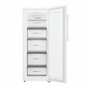 Haier Haier H4F226WEH1 Congelatore verticale Libera installazione 226 L E Bianco