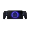 SONY PS5 Portal Remote Player per Midnight Black Console PS5
