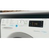 Indesit Indesit BWSE7125XSVIT Lavatrice 7 Kg Slim Centrifuga 1200 Giri Motore Inverter Classe B