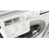 Indesit Indesit BWSE7125XSVIT Lavatrice 7 Kg Slim Centrifuga 1200 Giri Motore Inverter Classe B