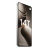 Xiaomi Xiaomi 14T Pro 12+512GB 6.67 5G Titan Grey DS EU