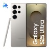Samsung Samsung SM-S938 S25 Ultra 12+512GB 6.9 5G Titanium Gray EU