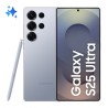 Samsung Samsung SM-S938 S25 Ultra 12+512GB 6.9 5G Tit. Silverblue EU