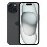APPLE Apple iPhone 15 512GB 6.1 Black ITA MTPC3QL/A