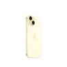 APPLE Apple iPhone 15 512GB 6.1 Yellow ITA MTPF3QL/A