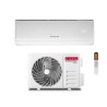 Ariston Ariston Kios Condizionatore inverter 9000 R32 20 Wi-Fi integrato Classe A++/A+