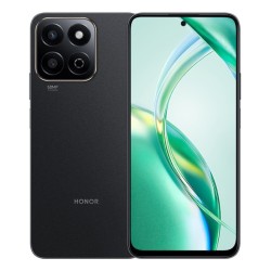 HONOR Honor 200 Smart 4+256GB 6.8 5G Black TIM