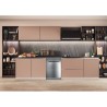 Hotpoint HOTPOINT LAVASTOVIGLIE LIBERA INSTAL.14 COPERTI E INOX H2F HL626 X