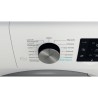 Whirlpool WHIRLPOOL LAVASCIUGA 10KG 6°SENSO VAPORE 1400GIRI C FFWDD 107448 WBS IT